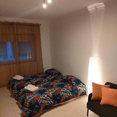 A Place To Rest And Enjoy Cova da Piedade Bagian luar foto