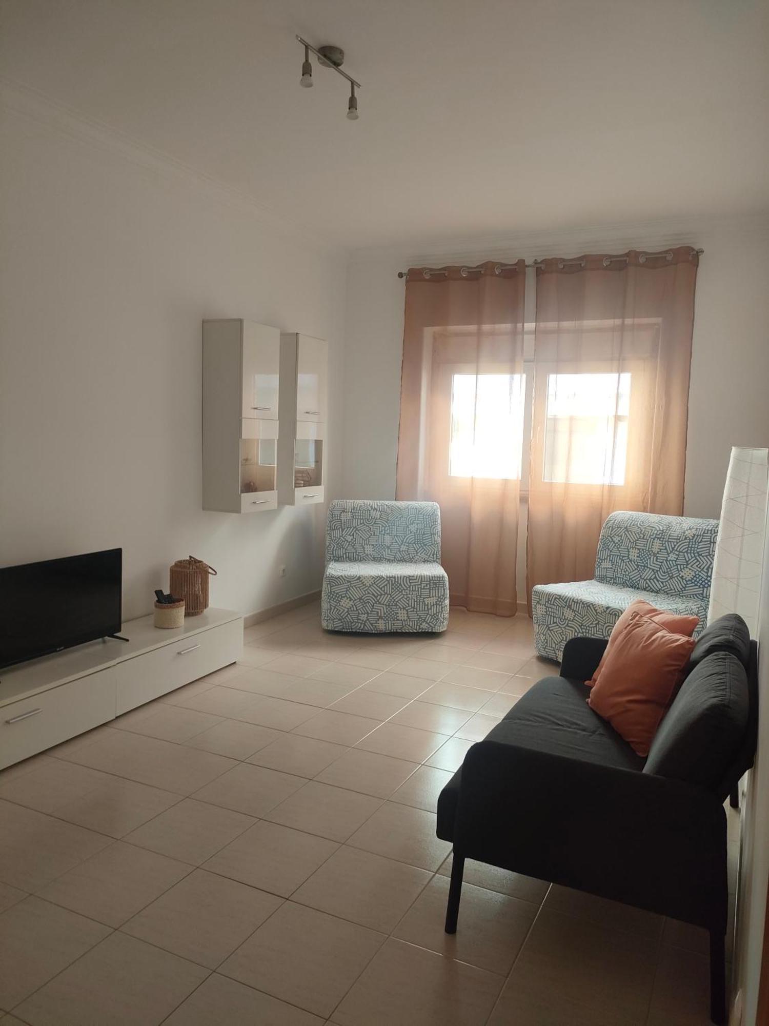 A Place To Rest And Enjoy Cova da Piedade Bagian luar foto